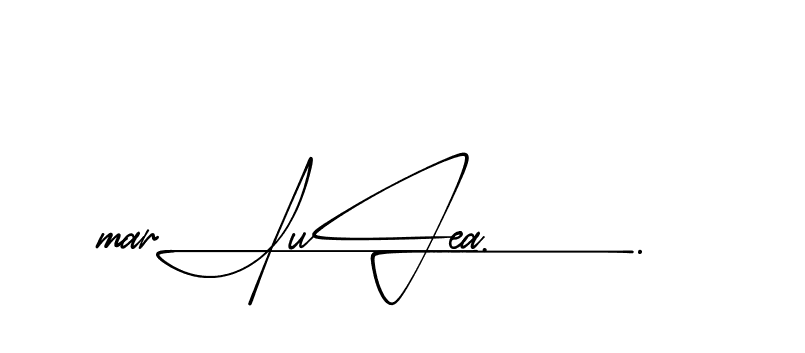 The best way (AgreementSignature-ALx9x) to make a short signature is to pick only two or three words in your name. The name Ceard include a total of six letters. For converting this name. Ceard signature style 2 images and pictures png