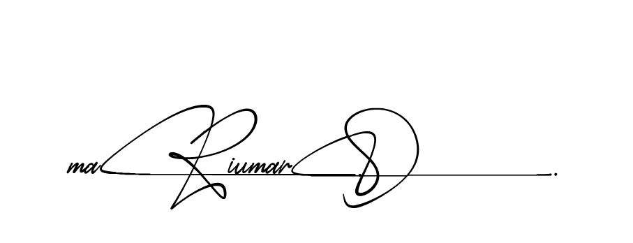 The best way (AgreementSignature-ALx9x) to make a short signature is to pick only two or three words in your name. The name Ceard include a total of six letters. For converting this name. Ceard signature style 2 images and pictures png