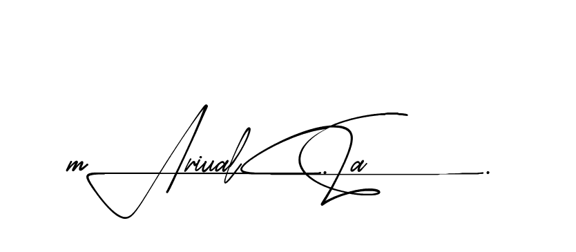 The best way (AgreementSignature-ALx9x) to make a short signature is to pick only two or three words in your name. The name Ceard include a total of six letters. For converting this name. Ceard signature style 2 images and pictures png