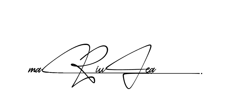 The best way (AgreementSignature-ALx9x) to make a short signature is to pick only two or three words in your name. The name Ceard include a total of six letters. For converting this name. Ceard signature style 2 images and pictures png