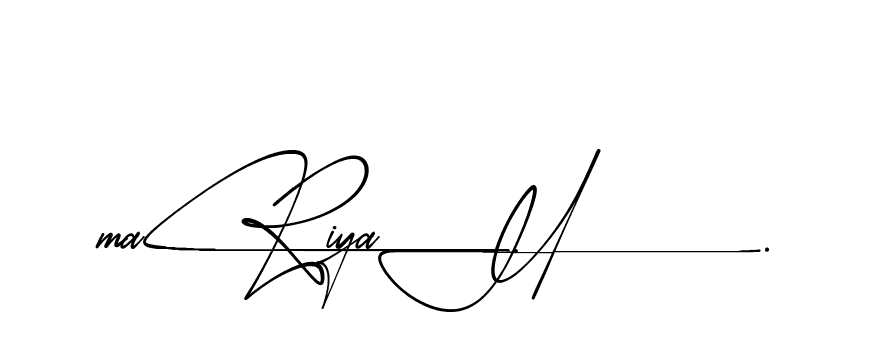 The best way (AgreementSignature-ALx9x) to make a short signature is to pick only two or three words in your name. The name Ceard include a total of six letters. For converting this name. Ceard signature style 2 images and pictures png