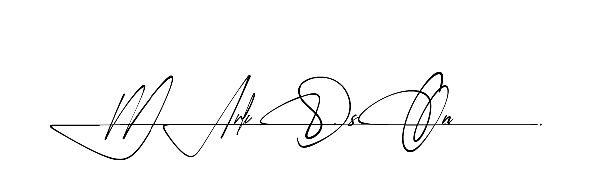 The best way (AgreementSignature-ALx9x) to make a short signature is to pick only two or three words in your name. The name Ceard include a total of six letters. For converting this name. Ceard signature style 2 images and pictures png