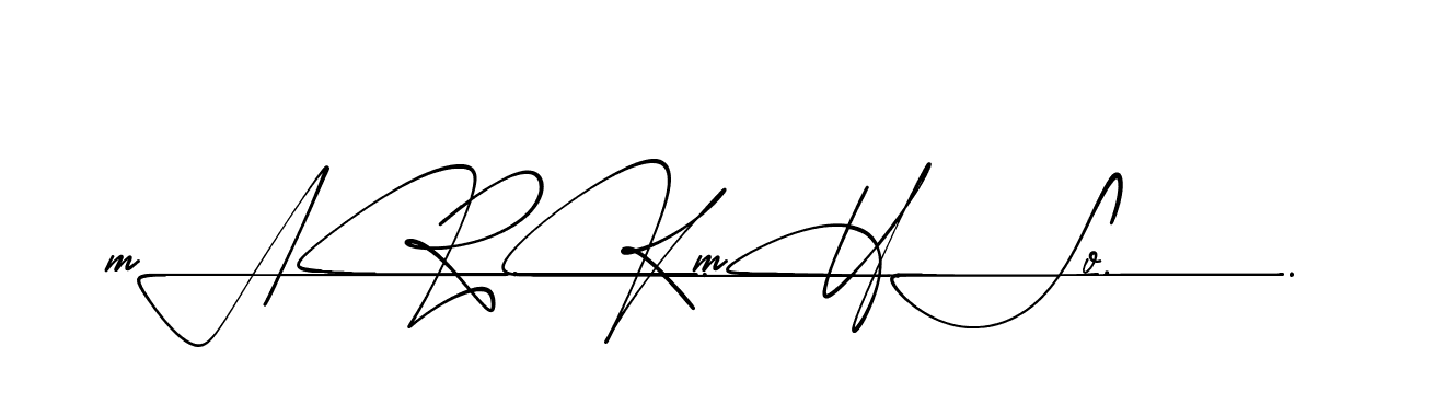 The best way (AgreementSignature-ALx9x) to make a short signature is to pick only two or three words in your name. The name Ceard include a total of six letters. For converting this name. Ceard signature style 2 images and pictures png