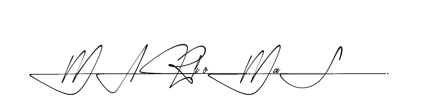 The best way (AgreementSignature-ALx9x) to make a short signature is to pick only two or three words in your name. The name Ceard include a total of six letters. For converting this name. Ceard signature style 2 images and pictures png