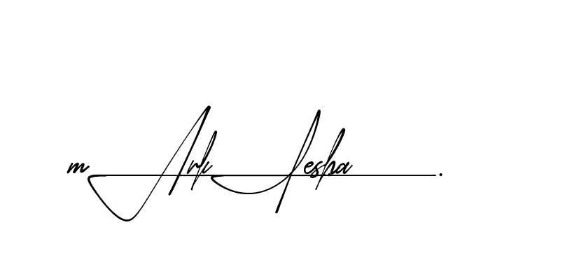The best way (AgreementSignature-ALx9x) to make a short signature is to pick only two or three words in your name. The name Ceard include a total of six letters. For converting this name. Ceard signature style 2 images and pictures png