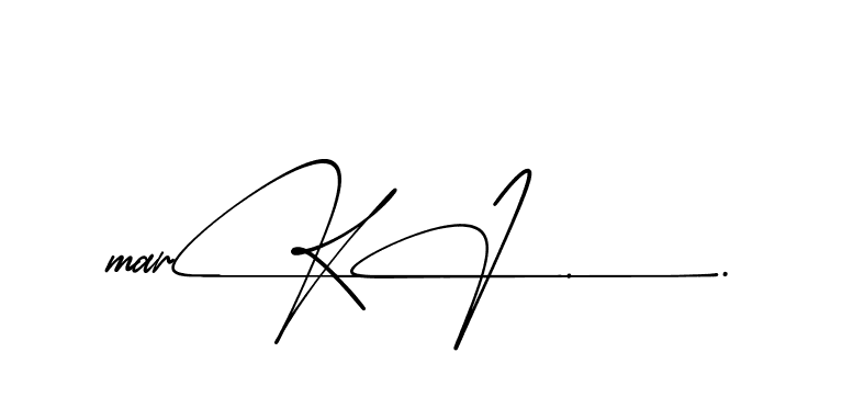 The best way (AgreementSignature-ALx9x) to make a short signature is to pick only two or three words in your name. The name Ceard include a total of six letters. For converting this name. Ceard signature style 2 images and pictures png