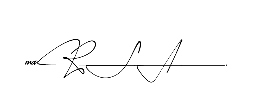 The best way (AgreementSignature-ALx9x) to make a short signature is to pick only two or three words in your name. The name Ceard include a total of six letters. For converting this name. Ceard signature style 2 images and pictures png