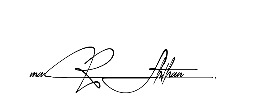 The best way (AgreementSignature-ALx9x) to make a short signature is to pick only two or three words in your name. The name Ceard include a total of six letters. For converting this name. Ceard signature style 2 images and pictures png