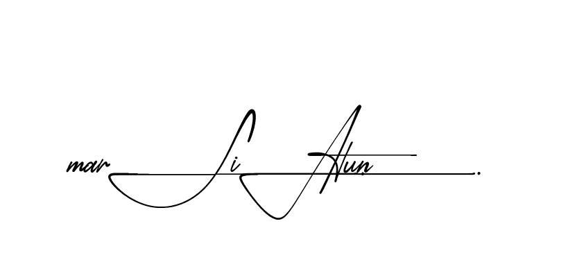 The best way (AgreementSignature-ALx9x) to make a short signature is to pick only two or three words in your name. The name Ceard include a total of six letters. For converting this name. Ceard signature style 2 images and pictures png