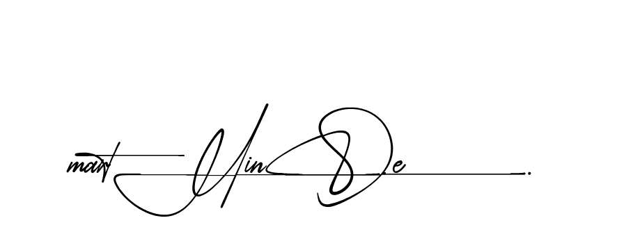 The best way (AgreementSignature-ALx9x) to make a short signature is to pick only two or three words in your name. The name Ceard include a total of six letters. For converting this name. Ceard signature style 2 images and pictures png