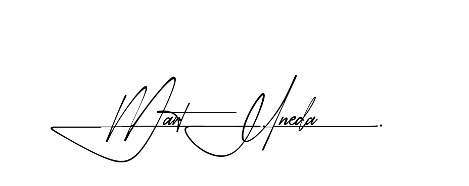 The best way (AgreementSignature-ALx9x) to make a short signature is to pick only two or three words in your name. The name Ceard include a total of six letters. For converting this name. Ceard signature style 2 images and pictures png