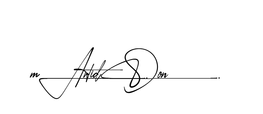 The best way (AgreementSignature-ALx9x) to make a short signature is to pick only two or three words in your name. The name Ceard include a total of six letters. For converting this name. Ceard signature style 2 images and pictures png