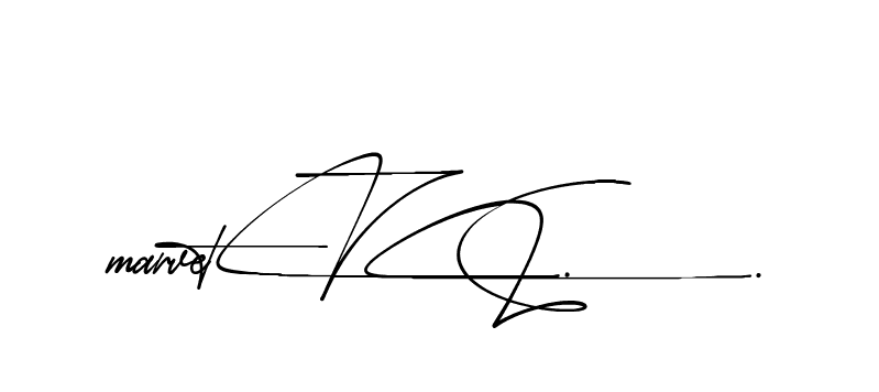 The best way (AgreementSignature-ALx9x) to make a short signature is to pick only two or three words in your name. The name Ceard include a total of six letters. For converting this name. Ceard signature style 2 images and pictures png