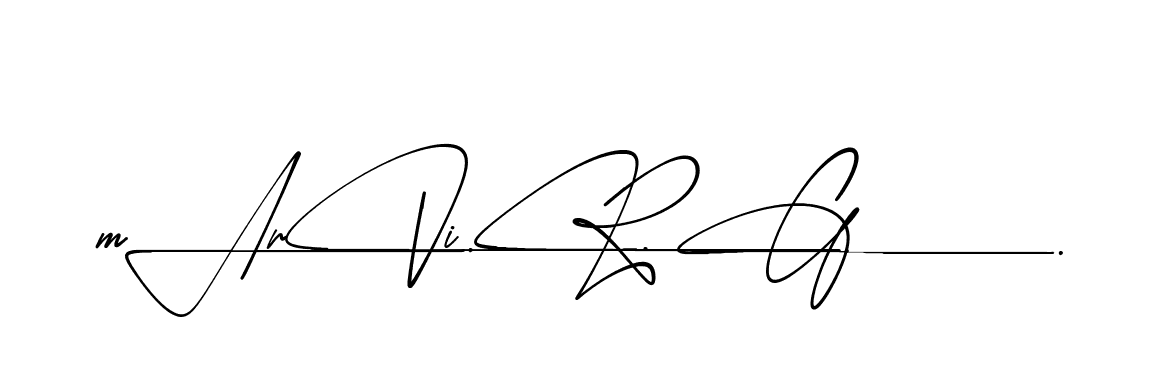 The best way (AgreementSignature-ALx9x) to make a short signature is to pick only two or three words in your name. The name Ceard include a total of six letters. For converting this name. Ceard signature style 2 images and pictures png