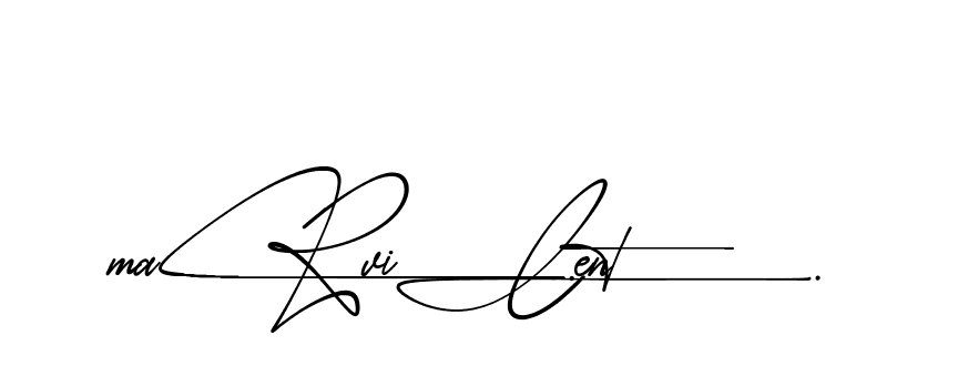 The best way (AgreementSignature-ALx9x) to make a short signature is to pick only two or three words in your name. The name Ceard include a total of six letters. For converting this name. Ceard signature style 2 images and pictures png