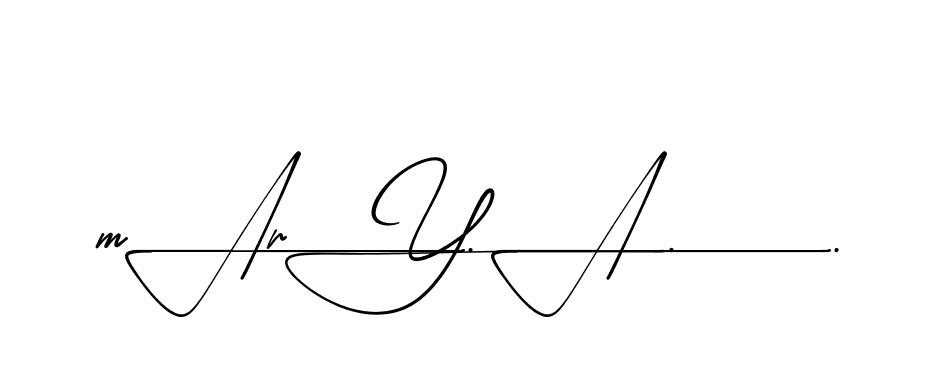 The best way (AgreementSignature-ALx9x) to make a short signature is to pick only two or three words in your name. The name Ceard include a total of six letters. For converting this name. Ceard signature style 2 images and pictures png