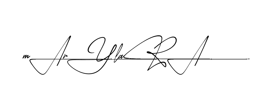 The best way (AgreementSignature-ALx9x) to make a short signature is to pick only two or three words in your name. The name Ceard include a total of six letters. For converting this name. Ceard signature style 2 images and pictures png