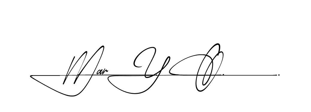 The best way (AgreementSignature-ALx9x) to make a short signature is to pick only two or three words in your name. The name Ceard include a total of six letters. For converting this name. Ceard signature style 2 images and pictures png