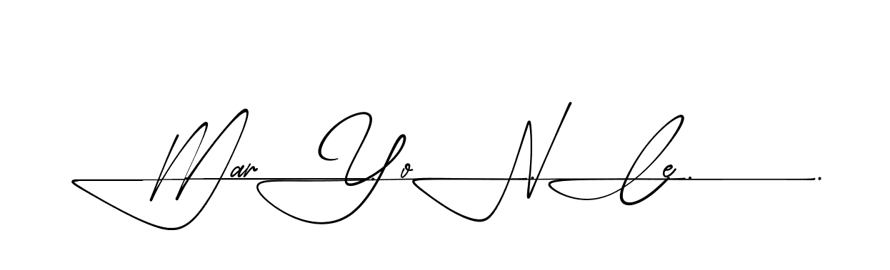 The best way (AgreementSignature-ALx9x) to make a short signature is to pick only two or three words in your name. The name Ceard include a total of six letters. For converting this name. Ceard signature style 2 images and pictures png