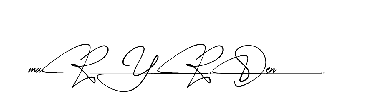 The best way (AgreementSignature-ALx9x) to make a short signature is to pick only two or three words in your name. The name Ceard include a total of six letters. For converting this name. Ceard signature style 2 images and pictures png