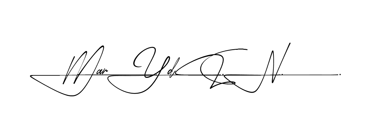 The best way (AgreementSignature-ALx9x) to make a short signature is to pick only two or three words in your name. The name Ceard include a total of six letters. For converting this name. Ceard signature style 2 images and pictures png