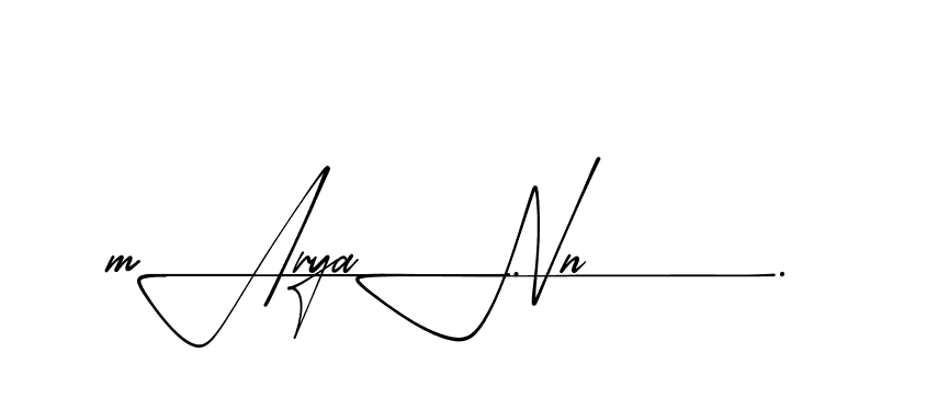 The best way (AgreementSignature-ALx9x) to make a short signature is to pick only two or three words in your name. The name Ceard include a total of six letters. For converting this name. Ceard signature style 2 images and pictures png