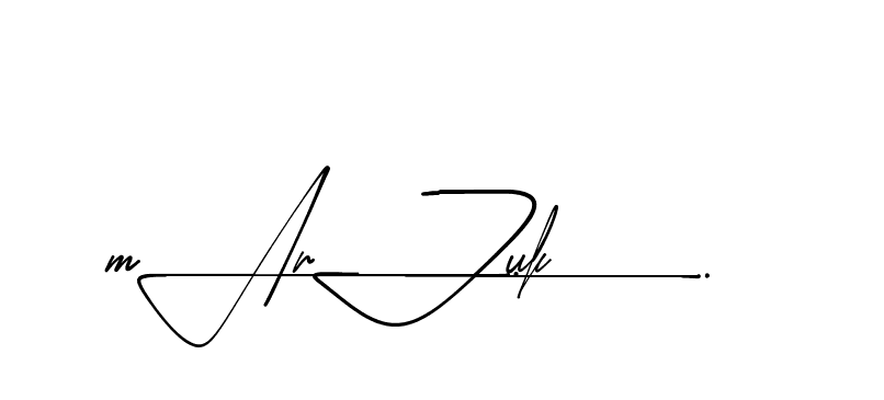 The best way (AgreementSignature-ALx9x) to make a short signature is to pick only two or three words in your name. The name Ceard include a total of six letters. For converting this name. Ceard signature style 2 images and pictures png