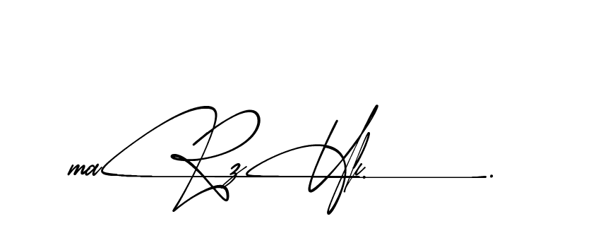 The best way (AgreementSignature-ALx9x) to make a short signature is to pick only two or three words in your name. The name Ceard include a total of six letters. For converting this name. Ceard signature style 2 images and pictures png