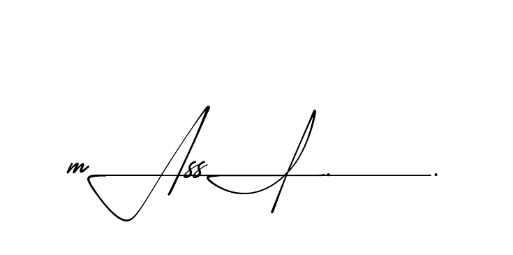 The best way (AgreementSignature-ALx9x) to make a short signature is to pick only two or three words in your name. The name Ceard include a total of six letters. For converting this name. Ceard signature style 2 images and pictures png