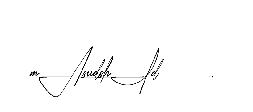 The best way (AgreementSignature-ALx9x) to make a short signature is to pick only two or three words in your name. The name Ceard include a total of six letters. For converting this name. Ceard signature style 2 images and pictures png