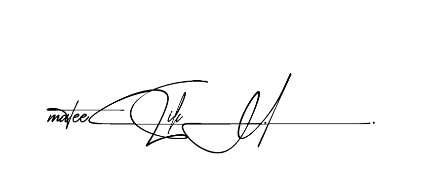 The best way (AgreementSignature-ALx9x) to make a short signature is to pick only two or three words in your name. The name Ceard include a total of six letters. For converting this name. Ceard signature style 2 images and pictures png