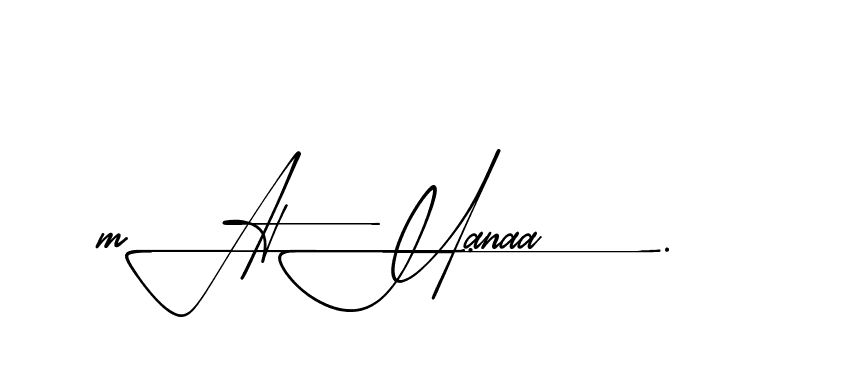 The best way (AgreementSignature-ALx9x) to make a short signature is to pick only two or three words in your name. The name Ceard include a total of six letters. For converting this name. Ceard signature style 2 images and pictures png