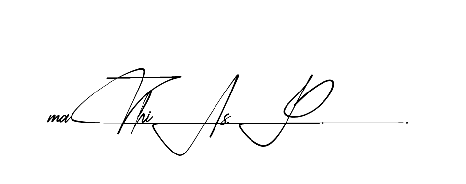 The best way (AgreementSignature-ALx9x) to make a short signature is to pick only two or three words in your name. The name Ceard include a total of six letters. For converting this name. Ceard signature style 2 images and pictures png