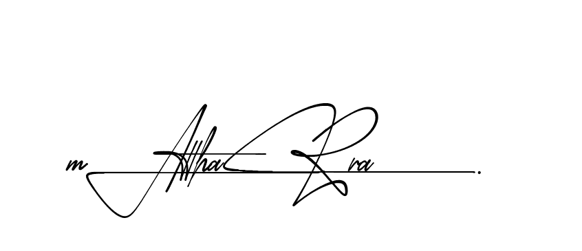 The best way (AgreementSignature-ALx9x) to make a short signature is to pick only two or three words in your name. The name Ceard include a total of six letters. For converting this name. Ceard signature style 2 images and pictures png