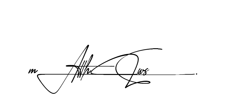 The best way (AgreementSignature-ALx9x) to make a short signature is to pick only two or three words in your name. The name Ceard include a total of six letters. For converting this name. Ceard signature style 2 images and pictures png