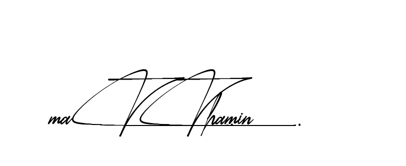 The best way (AgreementSignature-ALx9x) to make a short signature is to pick only two or three words in your name. The name Ceard include a total of six letters. For converting this name. Ceard signature style 2 images and pictures png