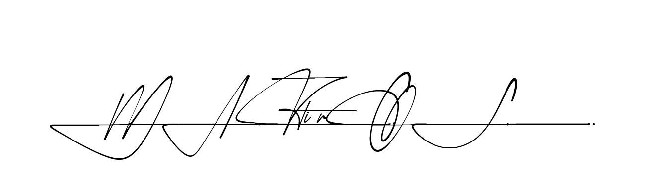 The best way (AgreementSignature-ALx9x) to make a short signature is to pick only two or three words in your name. The name Ceard include a total of six letters. For converting this name. Ceard signature style 2 images and pictures png