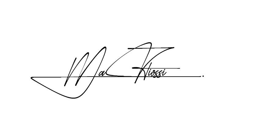 The best way (AgreementSignature-ALx9x) to make a short signature is to pick only two or three words in your name. The name Ceard include a total of six letters. For converting this name. Ceard signature style 2 images and pictures png