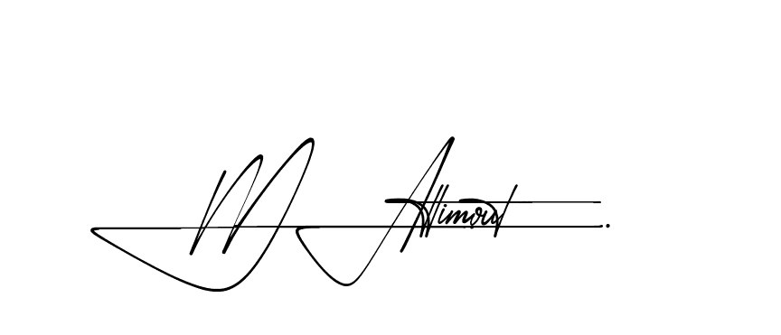 The best way (AgreementSignature-ALx9x) to make a short signature is to pick only two or three words in your name. The name Ceard include a total of six letters. For converting this name. Ceard signature style 2 images and pictures png