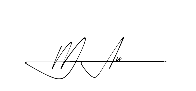 The best way (AgreementSignature-ALx9x) to make a short signature is to pick only two or three words in your name. The name Ceard include a total of six letters. For converting this name. Ceard signature style 2 images and pictures png