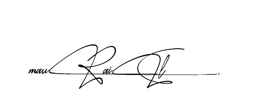 The best way (AgreementSignature-ALx9x) to make a short signature is to pick only two or three words in your name. The name Ceard include a total of six letters. For converting this name. Ceard signature style 2 images and pictures png