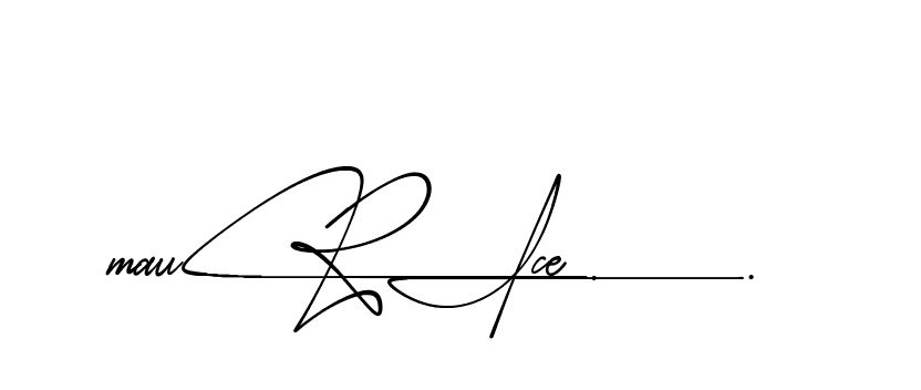 The best way (AgreementSignature-ALx9x) to make a short signature is to pick only two or three words in your name. The name Ceard include a total of six letters. For converting this name. Ceard signature style 2 images and pictures png