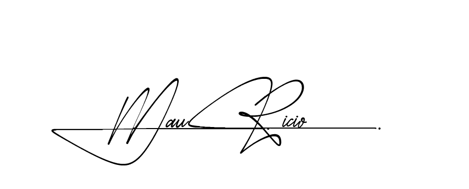 The best way (AgreementSignature-ALx9x) to make a short signature is to pick only two or three words in your name. The name Ceard include a total of six letters. For converting this name. Ceard signature style 2 images and pictures png