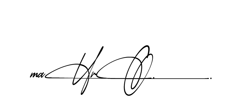 The best way (AgreementSignature-ALx9x) to make a short signature is to pick only two or three words in your name. The name Ceard include a total of six letters. For converting this name. Ceard signature style 2 images and pictures png