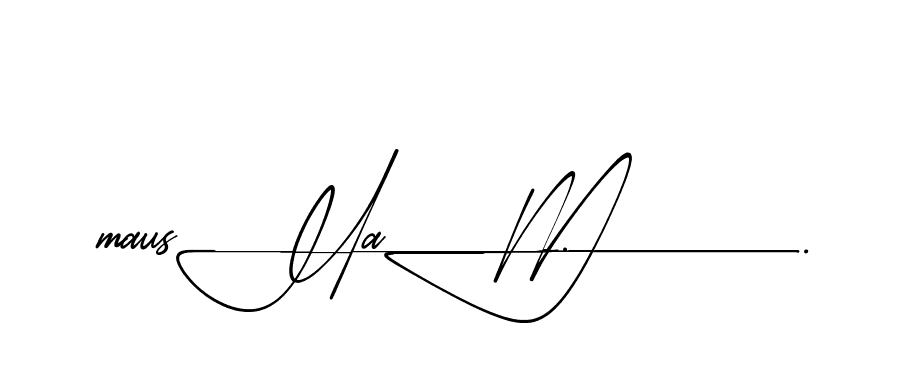 The best way (AgreementSignature-ALx9x) to make a short signature is to pick only two or three words in your name. The name Ceard include a total of six letters. For converting this name. Ceard signature style 2 images and pictures png