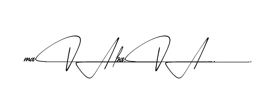 The best way (AgreementSignature-ALx9x) to make a short signature is to pick only two or three words in your name. The name Ceard include a total of six letters. For converting this name. Ceard signature style 2 images and pictures png