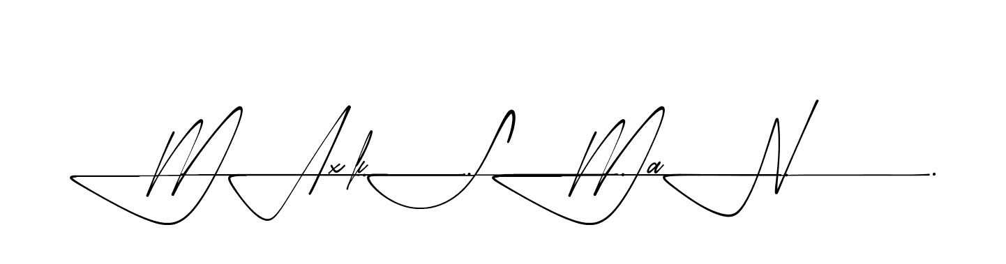 The best way (AgreementSignature-ALx9x) to make a short signature is to pick only two or three words in your name. The name Ceard include a total of six letters. For converting this name. Ceard signature style 2 images and pictures png