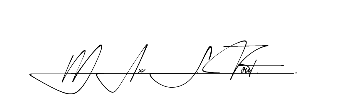 The best way (AgreementSignature-ALx9x) to make a short signature is to pick only two or three words in your name. The name Ceard include a total of six letters. For converting this name. Ceard signature style 2 images and pictures png