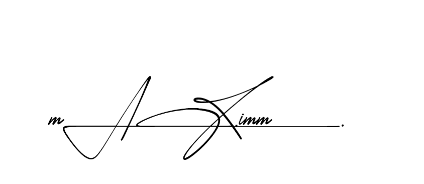 The best way (AgreementSignature-ALx9x) to make a short signature is to pick only two or three words in your name. The name Ceard include a total of six letters. For converting this name. Ceard signature style 2 images and pictures png