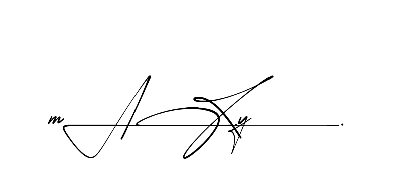 The best way (AgreementSignature-ALx9x) to make a short signature is to pick only two or three words in your name. The name Ceard include a total of six letters. For converting this name. Ceard signature style 2 images and pictures png